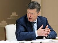 Алексей Макрушин принял участие в совещании вице-премьера РФ
