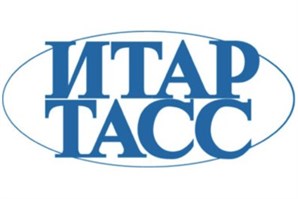 itar-tass_logo