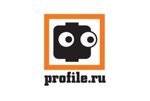 openpublish-theme-logo