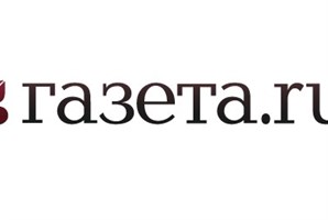gazeta-logo