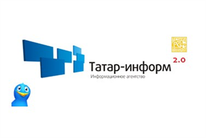 tatar-info