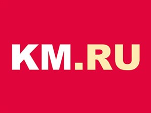 KM.ru