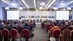 Алексей Макрушин провел пленарное заседание Общероссийского форума «Частные операторы коммунальной инфраструктуры»