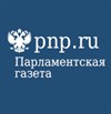 Депутат Разворотнева призвала упростить перерасчет за плохие услуги по вывозу мусора