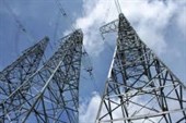 Государственная Дума приняла во втором чтении законопроект, вводящий требования к качеству электроэнергии, а также наводящий порядок в системе планирования перспективного развития электроэнергетики.