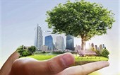Марат Хуснуллин: Более 49 тыс. объектов благоустройства реализовано по нацпроекту «Жильё и городская среда»
