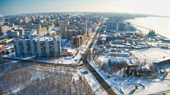 Правительство поощрит победителей Всероссийского конкурса «Лучшая муниципальная практика»