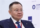 Файзуллин: для скачка в развитии ЖКХ России нужно активнее использовать потенциал отрасли