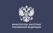 Государство разрабатывает цифровые решения для обмена данными