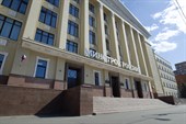 Минстрой России актуализирует сметно-нормативную базу работ по капитальному ремонту многоквартирных домов