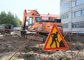 В Югре по нацпроекту модернизируют коммунальные сети