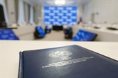 В Минстрое России обсудили готовность регионов к отопительному периоду 2025-2026 годов