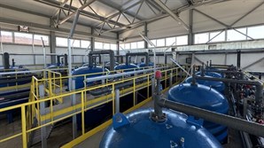 Марат Хуснуллин: Более 1,2 тыс. объектов водоснабжения ввели по федеральному проекту «Чистая вода» с 2019 года