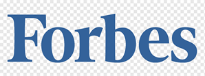 png-transparent-logo-forbes-business-others-blue-text-trademark