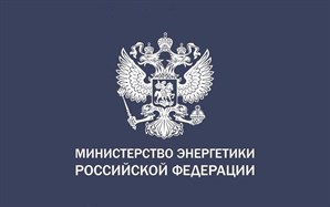 Государство разрабатывает цифровые решения для обмена данными