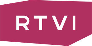 RTVI_Logo_magenta_fill_2021