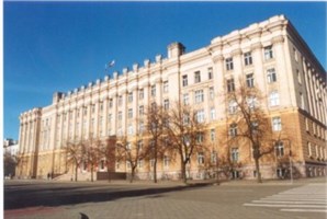 Между НП &#171;ЖКХ Развитие&#187; и Правительством Белгородской области заключено Соглашение о сотрудничестве