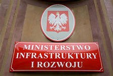 Польский опыт кредитования капитального ремонта будет востребован и в России