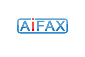 aifax-logo